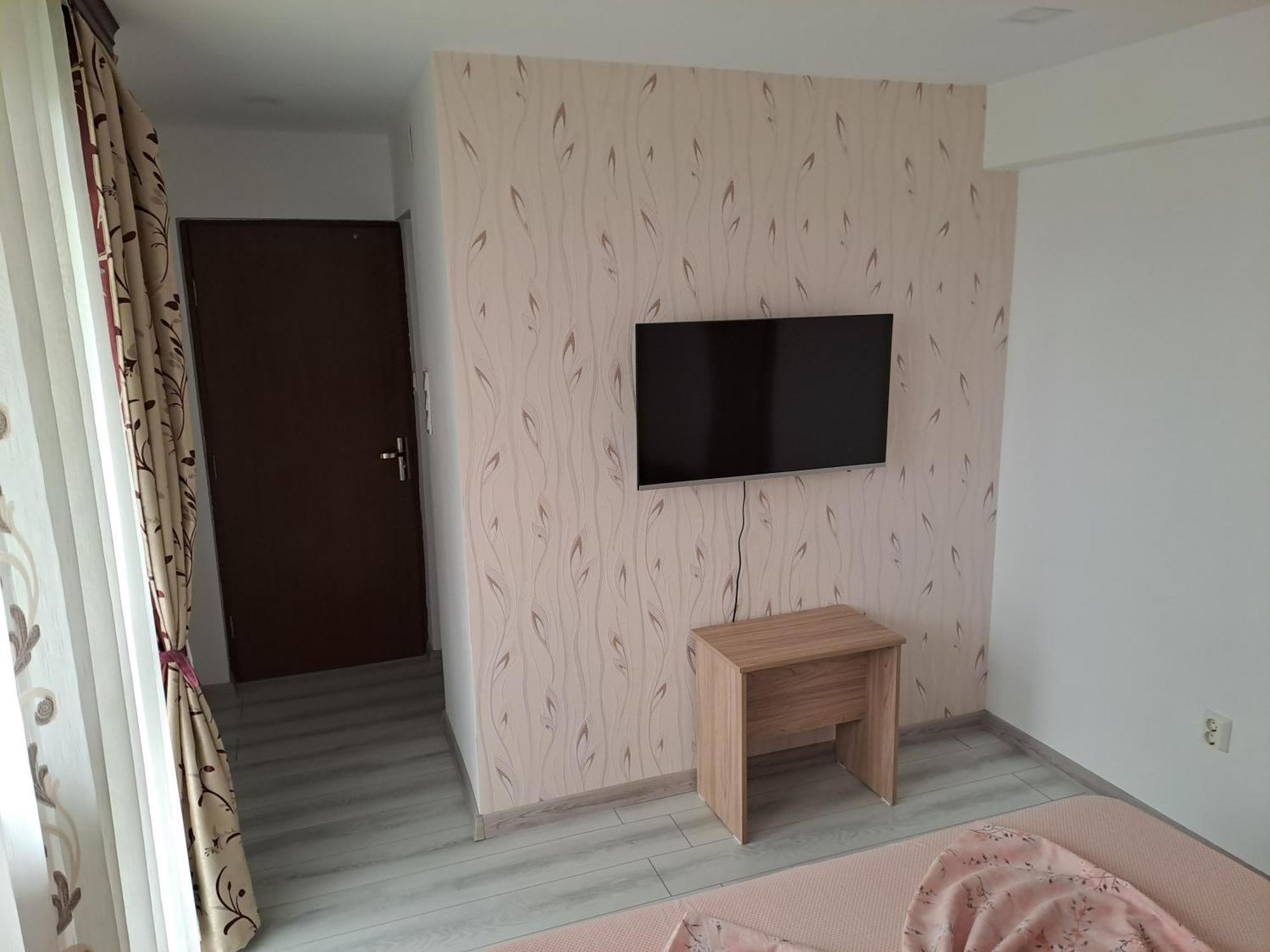 Hotel Casa Elena Două Mai Pokój zdjęcie
